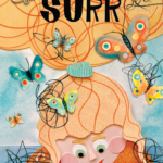 Surr