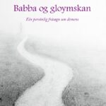 Babba og gloymskan