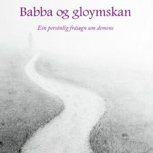 Babba og gloymskan