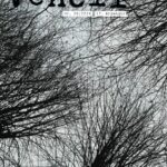 Vencil nr. 26/2026