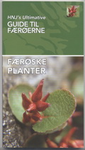 Færøeske planter