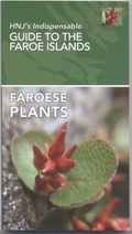 Faroese plants