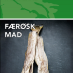 Færøsk mad