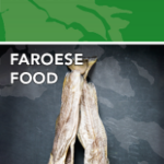 Faroese food
