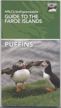 Puffins