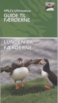 Lunden på Færøerne
