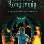Ferðin til Kongurvág