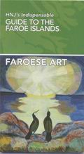 Faroese art