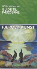 Færøsk kunst