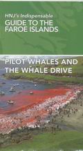 Pilot Whales and the whale dri