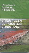 Grindehvalen og Færøernes grin
