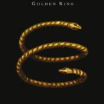 Sigmundur and the Golden Ring (30)