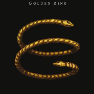 Sigmundur and the Golden Ring (30)