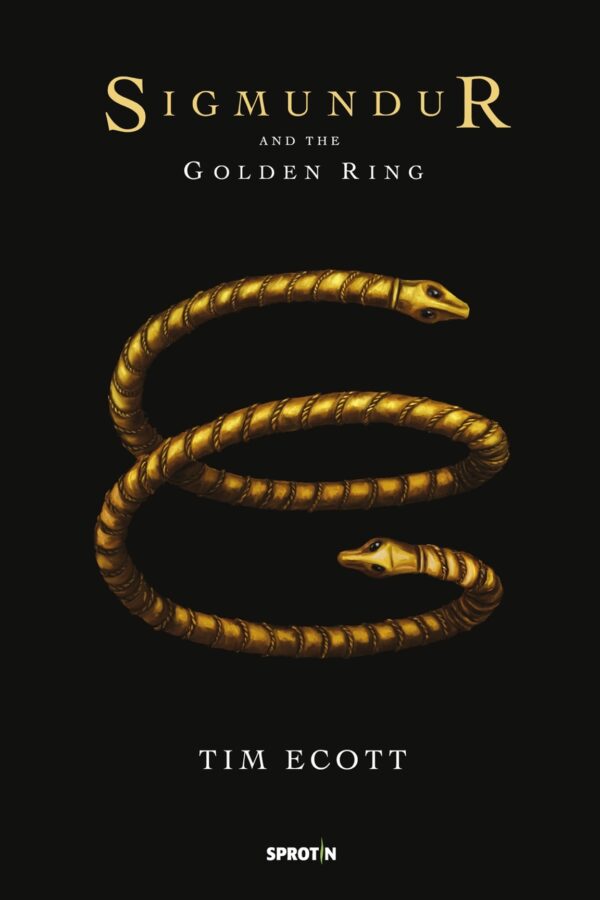 10197.jpg Sigmundur and the Golden Ring (30)